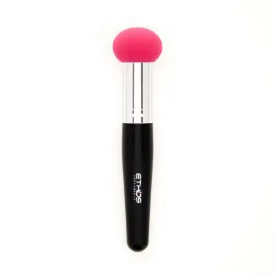 Muffin - Applicatore Make-up Con Spugna