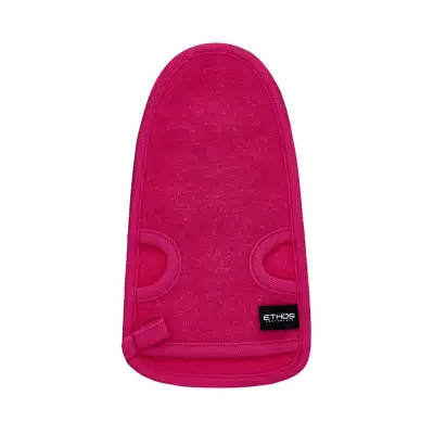 Scrub-ulous - Guanto Scrub Corpo