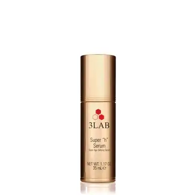 3lab Super H Serum 35ml