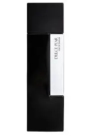 Lm Dulce Pear Edp 100 Ml