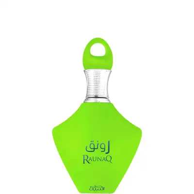 Nabeel  Raunaq - Eau De Parfum 100ml.
