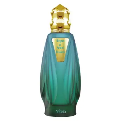 Nabeel Acqua Di Nabeel Absolute
