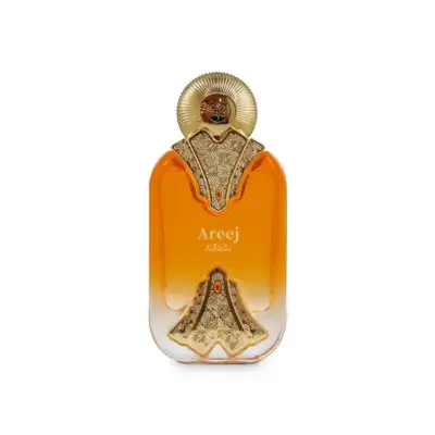 Nabeel Areej Eau De Parfum 100ml