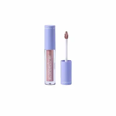 Gloweye Eyeshadow Softy Rose 05
