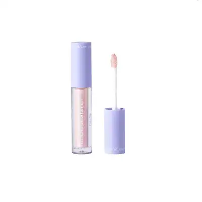 Gloweye Rose Quartz 04