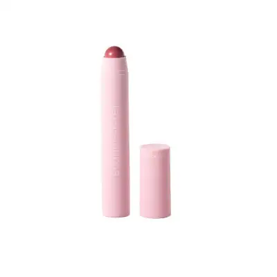 2 In 1 It's Up To You  Lovely Mauve 05