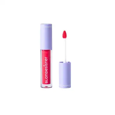 2 In 1 Sweet Gloss Cherry Pie 03