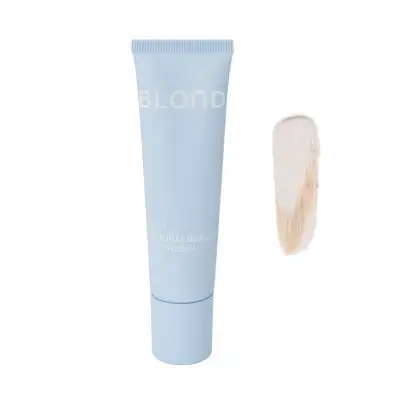 2 In 1 Natural Beauty Light 01
