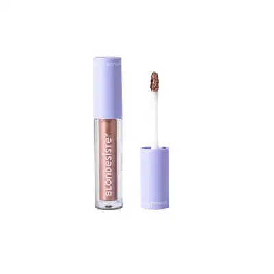 Gloweye Sunny Bronze 02