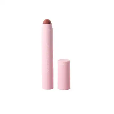 2 In 1 It's Up To You  Rosey Beige 02
