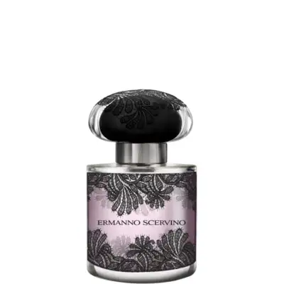Ermanno Scervino Lace Couture Eau De Parfum 50 Ml