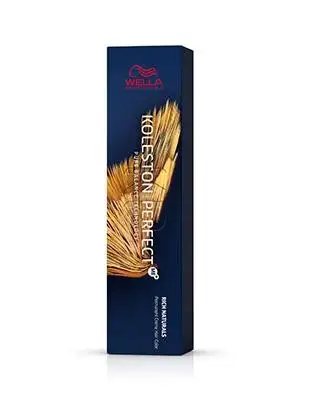 Wella Koleston Perfect Me+ Rich Natural 10/86 60ml