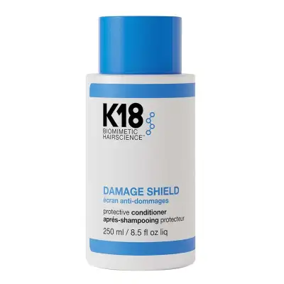 Damage Shield Protective Conditioner - Protegge Contro I Danni  250ml