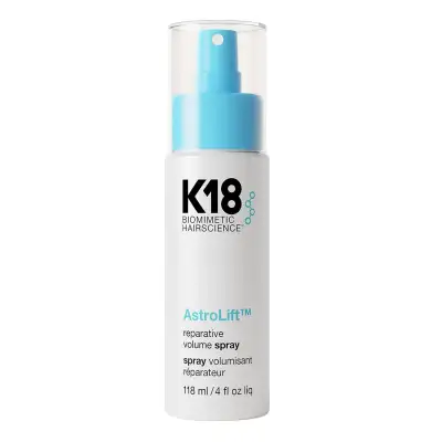 Astrolift™ - Spray Riparatore Volumizzante 118ml