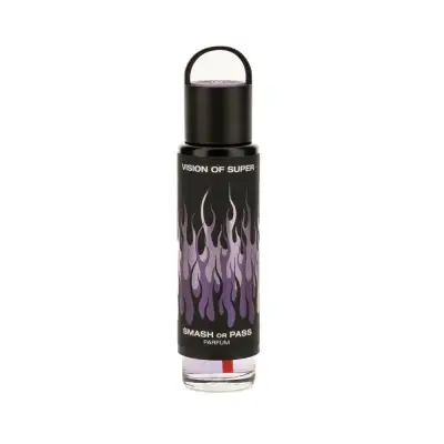 Vision Of Super Smash Or Pass 50ml