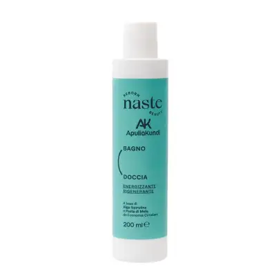 Naste Beauty