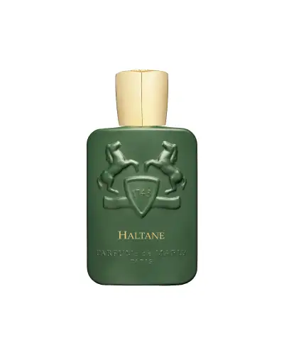 Parfums De Marly Paris Haltane 125ml