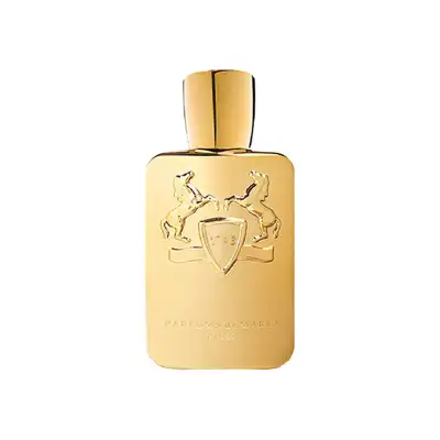 Parfum De Marly Godolphin Eau De Parfum  125 Ml