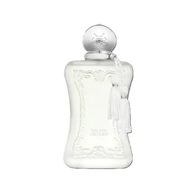 Parfums De Marly Valaya Exclusif Parfum 75 Ml