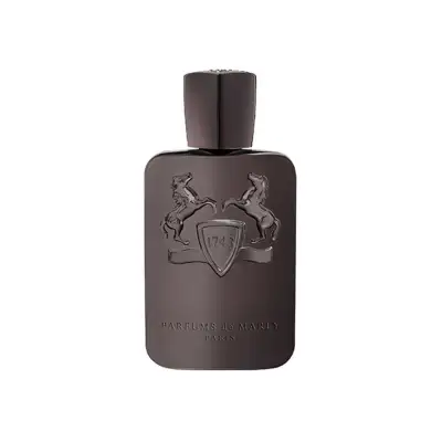 Parfums De Marly Herod Eau De Parfum 125ml