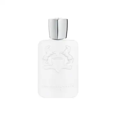 Parfums De Marly Galloway Eau De Parfum 125ml