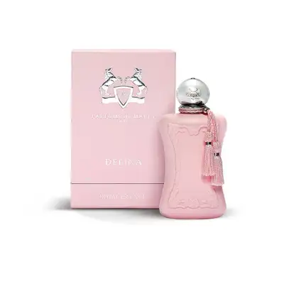 Parfums De Marly  Delina Eau De Parfum 75 Ml