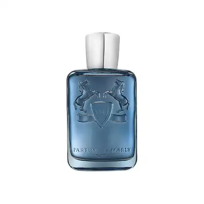 Parfums De Marly   Sedley Eau De Parfum 125 Ml