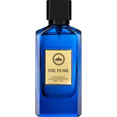 Alambra  The Pearl Exstrait De Parfum 50ml