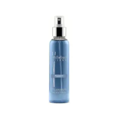 Millefiori Home Spray 150 Ml Blue Posidonia