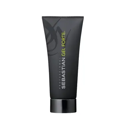 Sebastian Gel Forte 200ml