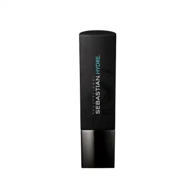 Sebastian Foundation Hydre Shampoo 250 Ml