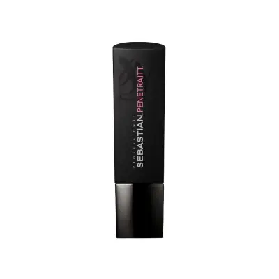 Sebastian Foundation Penetraitt Shampoo 250 Ml