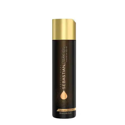 Sebastian Dark Oil Balsamo 250ml