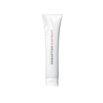 Sebastian Penetraitt Maschera 150ml