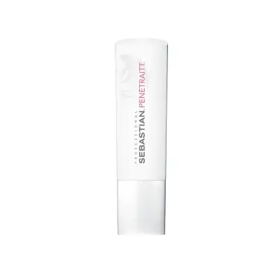 Sebastian Foundation Penetraitt Conditioner 250 Ml