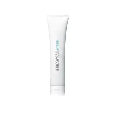 Sebastian Foundation Hydre Treatment Intense 150 Ml