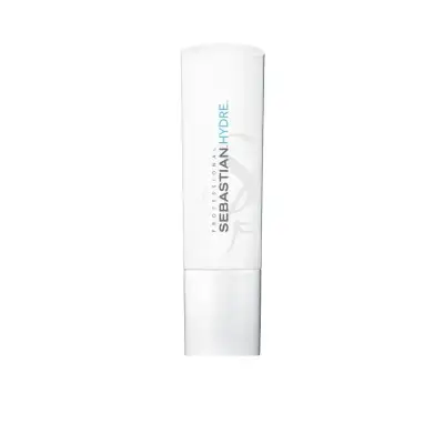 Sebastian Foundation Hydre Conditioner 250 Ml