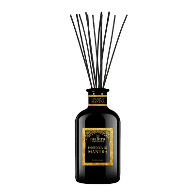 Mantra Diffusore Essenza Di Mantra  500ml