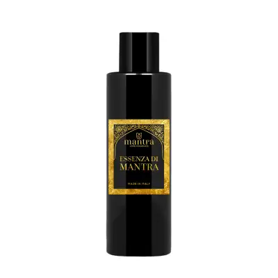 Mantra Ricarica Diffusore Essenza Di Mantra 500ml