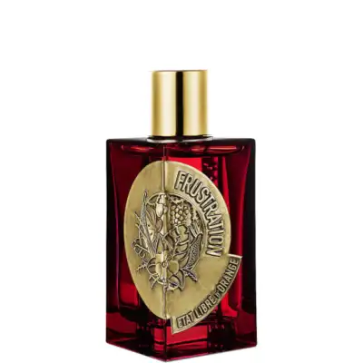 Etat Libre D'orange - Frustration - Eau De Parfum 100ml