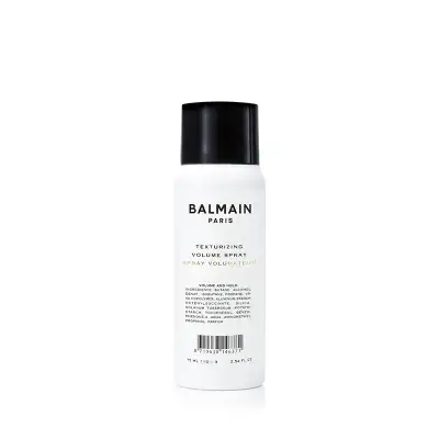 Balmain Texturizing Volume Spray  75ml