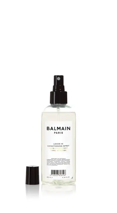 Balmain Leave-in Conditioning Spray  200ml