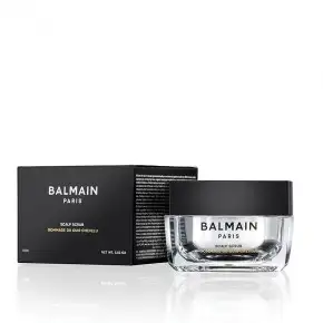 Balmain Scalp Scrub 100g