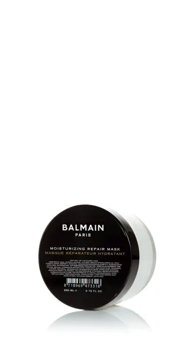 Balmain Repair Mask 200ml