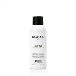 Balmain Texturizing Volume Spray  200ml