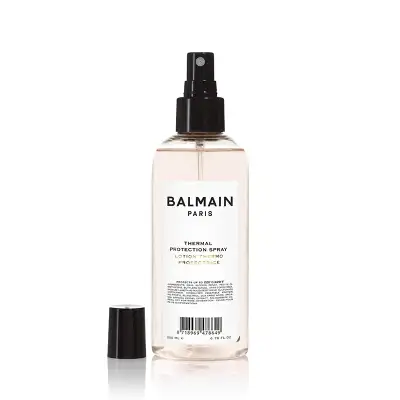 Balmain Thermal Protection Spray 200ml
