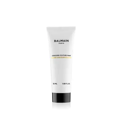Balmain Couleurs Couture Mask 50ml