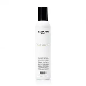 Balmain Volume Mousse Strong  300ml