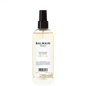 Balmain Texturizing Salt Spray  200ml