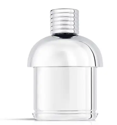 Moncler Pour Homme Eau De Parfum 150 Ml Refill